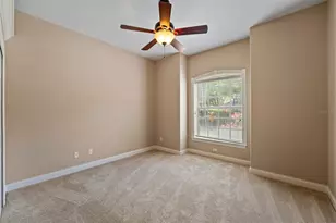 1544 Hunters Mill Pl, Oviedo, FL 32765 - Photo 24