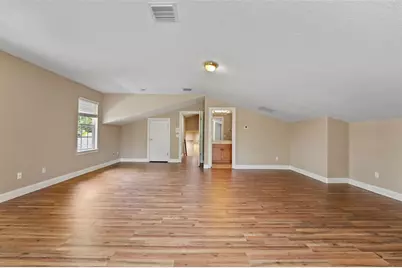 1544 Hunters Mill Place, Oviedo, FL 32765 - Photo 30
