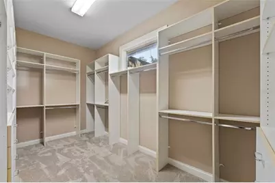 1544 Hunters Mill Place, Oviedo, FL 32765 - Photo 22