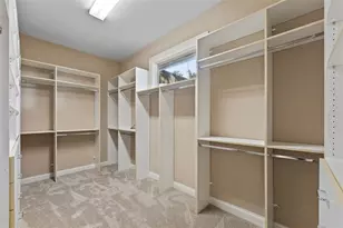 1544 Hunters Mill Pl, Oviedo, FL 32765 - Photo 22