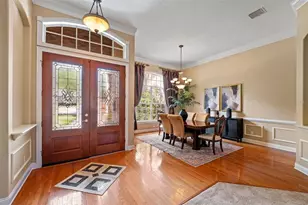 1544 Hunters Mill Pl, Oviedo, FL 32765 - Photo 8
