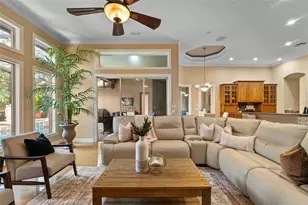 1544 Hunters Mill Pl, Oviedo, FL 32765 - Photo 16