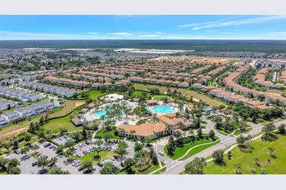 8969 Stinger Drive, Davenport, FL 33896 - Photo 32