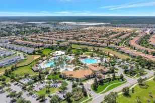 8969 Stinger Dr, Davenport, FL 33896 - Photo 32