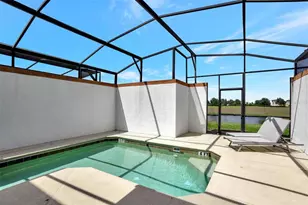 8969 Stinger Dr, Davenport, FL 33896 - Photo 24