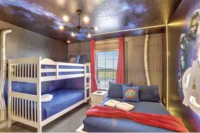 8969 Stinger Drive, Davenport, FL 33896 - Photo 18