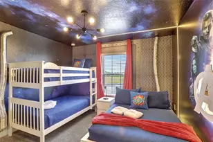 8969 Stinger Dr, Davenport, FL 33896 - Photo 18