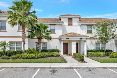8969 Stinger Drive, Davenport, FL 33896 - Photo 1