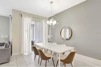 8969 Stinger Drive, Davenport, FL 33896 - Photo 4