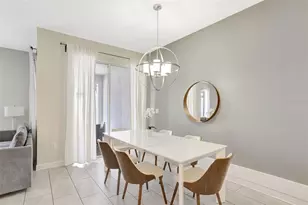 8969 Stinger Dr, Davenport, FL 33896 - Photo 4