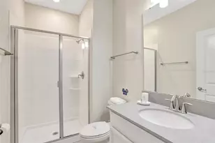 8969 Stinger Dr, Davenport, FL 33896 - Photo 22