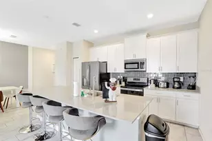 8969 Stinger Dr, Davenport, FL 33896 - Photo 2