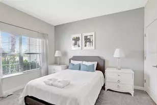 8969 Stinger Dr, Davenport, FL 33896 - Photo 20