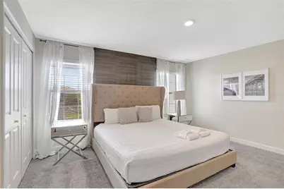 8969 Stinger Drive, Davenport, FL 33896 - Photo 12