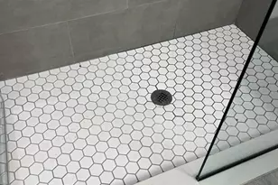 920 W Ludlum St, Dunnellon, FL 34434 - Photo 16