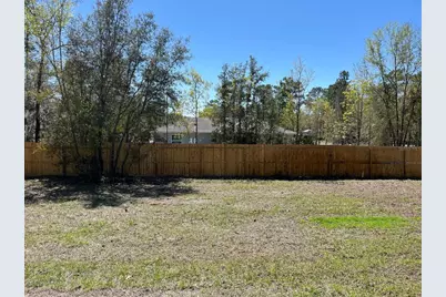 920 W Ludlum Street, Dunnellon, FL 34434 - Photo 22