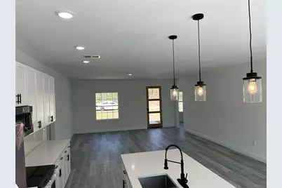 920 W Ludlum Street, Dunnellon, FL 34434 - Photo 6