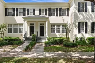 1068 Lake Baldwin Ln, Orlando, FL 32814 - Photo 1