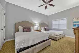 7652 Whisper Way, Reunion, FL 34747 - Photo 26