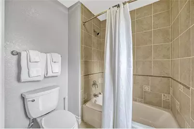 7652 Whisper Way #301, Reunion, FL 34747 - Photo 42