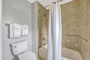 7652 Whisper Way, Reunion, FL 34747 - Photo 42