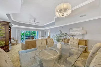 7652 Whisper Way #301, Reunion, FL 34747 - Photo 10