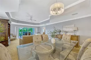 7652 Whisper Way, Reunion, FL 34747 - Photo 10