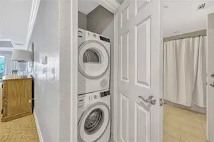 7652 Whisper Way, Reunion, FL 34747 - Photo 44