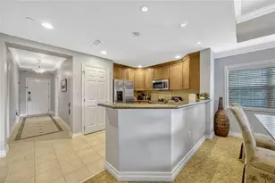 7652 Whisper Way, Reunion, FL 34747 - Photo 16