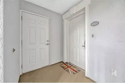 7652 Whisper Way #301, Reunion, FL 34747 - Photo 4