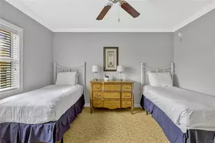 7652 Whisper Way, Reunion, FL 34747 - Photo 30