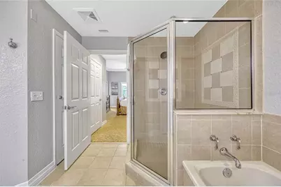 7652 Whisper Way #301, Reunion, FL 34747 - Photo 38