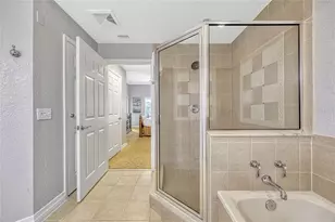 7652 Whisper Way, Reunion, FL 34747 - Photo 38