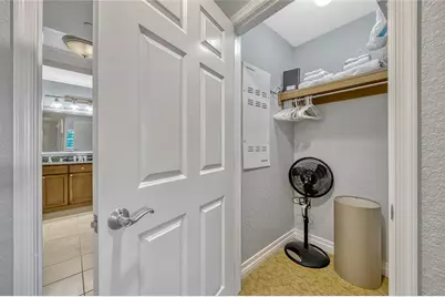 7652 Whisper Way #301, Reunion, FL 34747 - Photo 34