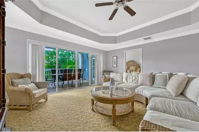 7652 Whisper Way #301, Reunion, FL 34747 - Photo 14