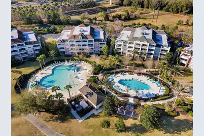 7652 Whisper Way #301, Reunion, FL 34747 - Photo 50