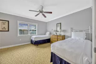 7652 Whisper Way, Reunion, FL 34747 - Photo 32