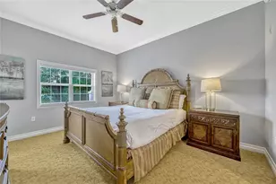 7652 Whisper Way, Reunion, FL 34747 - Photo 22