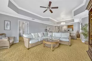 7652 Whisper Way, Reunion, FL 34747 - Photo 12