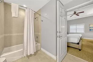 7652 Whisper Way, Reunion, FL 34747 - Photo 40