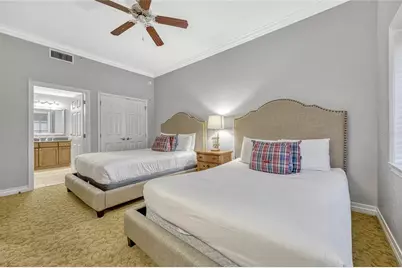 7652 Whisper Way #301, Reunion, FL 34747 - Photo 28