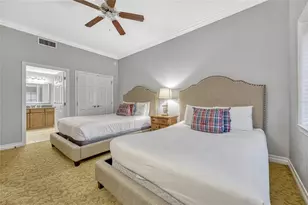 7652 Whisper Way, Reunion, FL 34747 - Photo 28