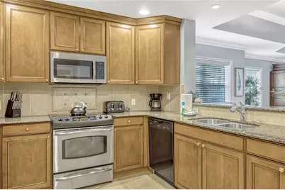 7652 Whisper Way #301, Reunion, FL 34747 - Photo 18