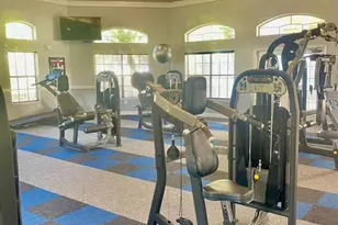 13905 Fairway Island Dr, Orlando, FL 32837 - Photo 20