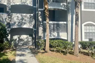 13905 Fairway Island Dr, Orlando, FL 32837 - Photo 1