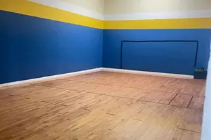 13905 Fairway Island Dr, Orlando, FL 32837 - Photo 18