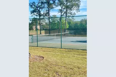 13905 Fairway Island Drive #1027, Orlando, FL 32837 - Photo 24