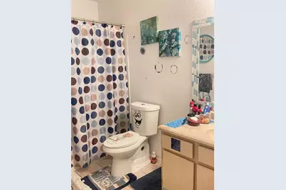 13905 Fairway Island Drive #1027, Orlando, FL 32837 - Photo 8