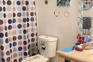 13905 Fairway Island Dr, Orlando, FL 32837 - Photo 8