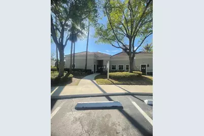 13905 Fairway Island Drive #1027, Orlando, FL 32837 - Photo 14